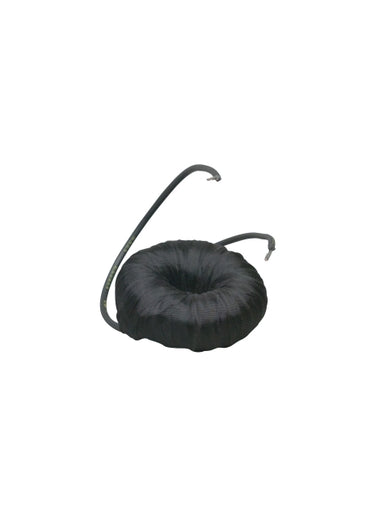 Debuzzing Dimming Coil | Visual Comfort Modern | LoftModern