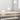 Designer Hover table lamp with dimmer switch for bedroom or office use