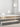 Designer Hover table lamp with dimmer switch for bedroom or office use