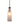 Milk Bottle Lamp by Droog - LoftModern