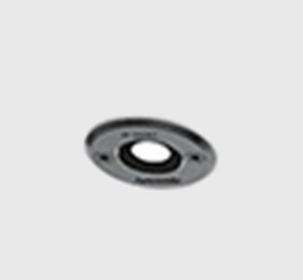 Artemide Ego 55 Downlight Round Artemide