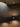 Large sculptural LED hanging light with 4-meter cord and ETL certification