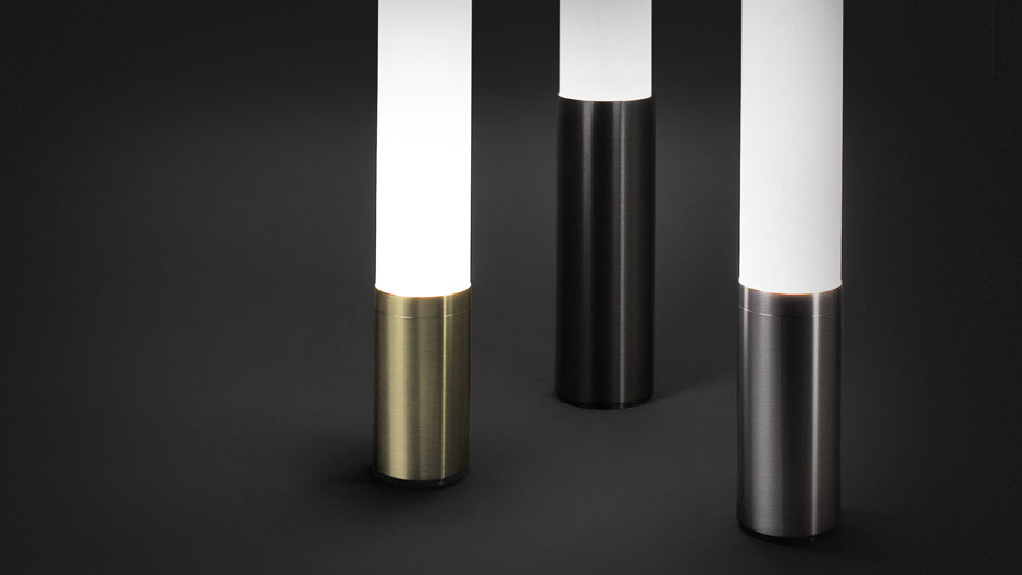 Pablo Designs Elise Table Lamp - LoftModernlise Table Lamp | Pablo Designs | Loftmodern 16