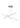 Satin Nickel Linear LED Light for Residential & Commercial Spaces