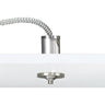 FreeJack Port Alone | Visual Comfort Modern | LoftModern