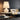 FontanaArte Table Lamp Large