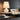 FontanaArte Table Lamp Large