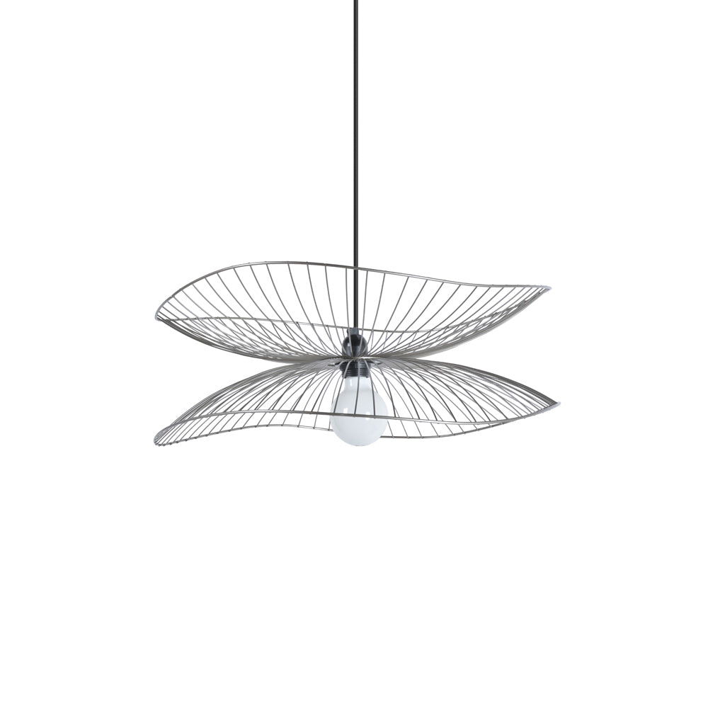 Libellule Small Pendant Light by Forestier
