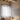 Luxury LED pendant lamp for residential and commercial spaces by Nika Zupanc