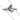 K Hello Kable Lite Head | Visual Comfort Modern | LoftModern