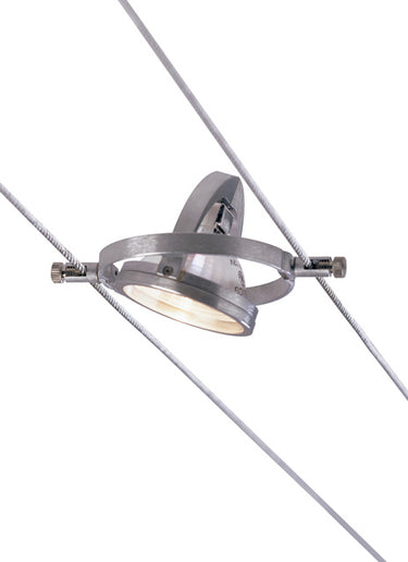 K Hello Kable Lite Head | Visual Comfort Modern | LoftModern