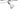 K Pivot Kable Lite Head | Visual Comfort Modern | LoftModern