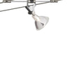 K Pivot Kable Lite Head | Visual Comfort Modern | LoftModern