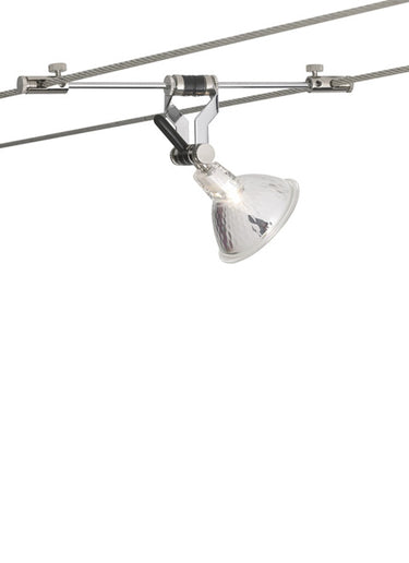 K Pivot Kable Lite Head | Visual Comfort Modern | LoftModern