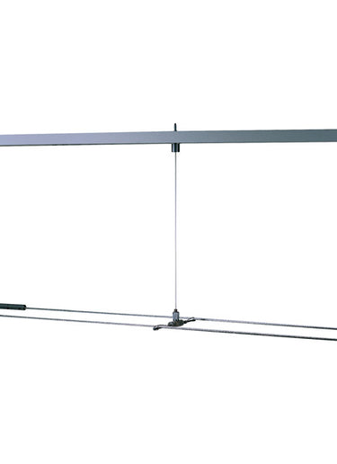 Kable Lite Adjustable Standoff | Visual Comfort Modern | LoftModern