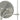 Kable Lite Center Power Single Feed | Visual Comfort Modern | LoftModern