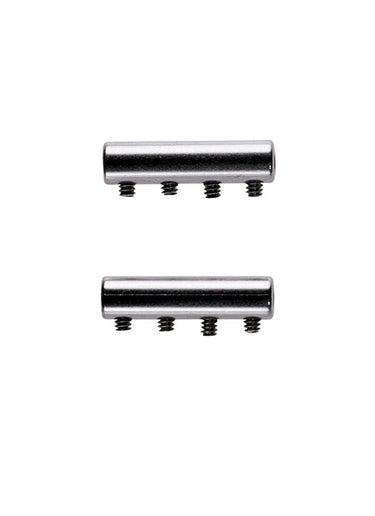 Kable Lite Conductive Connectors | Visual Comfort Modern | LoftModern