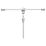 Kable Lite FreeJack Connector | Visual Comfort Modern | LoftModern