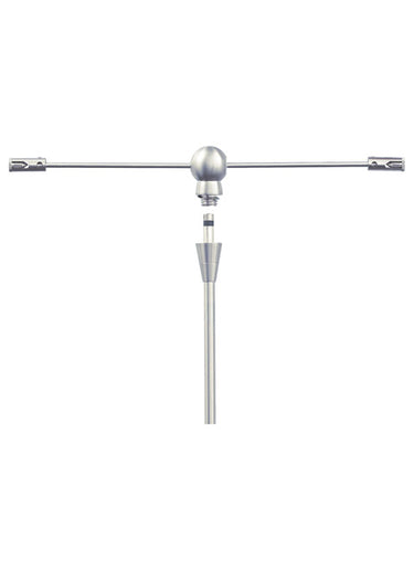 Kable Lite FreeJack Connector | Visual Comfort Modern | LoftModern