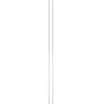 Kable Lite Hardwire Feeds | Visual Comfort Modern | LoftModern