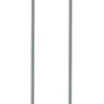 Kable Lite Heavy Duty Standoffs | Visual Comfort Modern | LoftModern