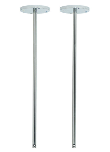 Kable Lite Heavy Duty Standoffs | Visual Comfort Modern | LoftModern