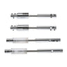 Kable Lite Inline Turnbuckles | Visual Comfort Modern | LoftModern