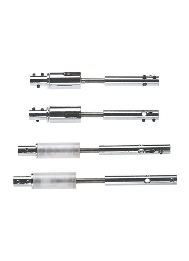 Kable Lite Inline Turnbuckles | Visual Comfort Modern | LoftModern
