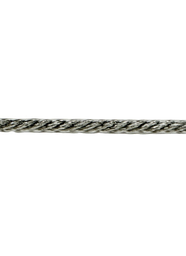 Kable Lite Insulated Cable | Visual Comfort Modern | LoftModern