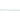 Kable Lite Insulating Tubing | Visual Comfort Modern | LoftModern