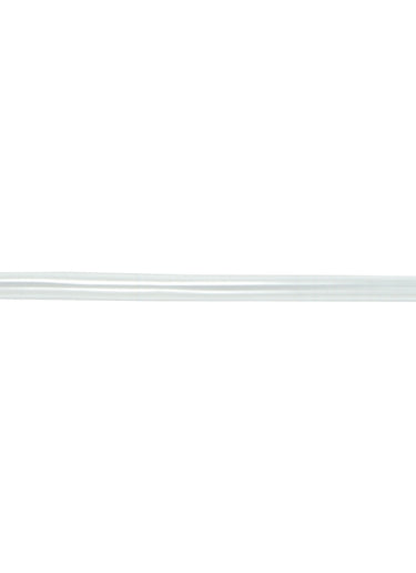 Kable Lite Insulating Tubing | Visual Comfort Modern | LoftModern