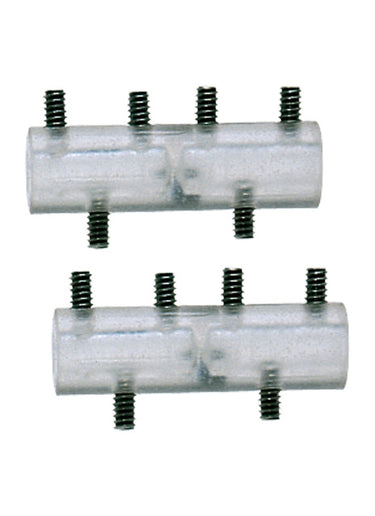 Kable Lite Isolating Connectors| Visual Comfort Modern | LoftModern