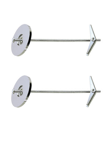 Kable Lite Plaster Anchors | Visual Comfort Modern | LoftModern