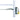 Kable Lite Power Feed Turnbuckles | Visual Comfort Modern | LoftModern