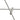 Kable Lite Power Jumpers | Visual Comfort Modern | LoftModern