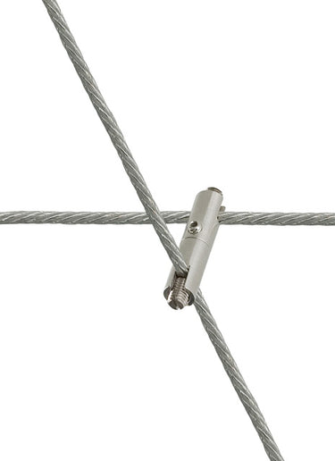 Kable Lite Power Jumpers | Visual Comfort Modern | LoftModern