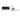 Kable Lite 300W Remote Kit | Visual Comfort Modern | LoftModern