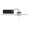 Kable Lite 300W Remote Kit | Visual Comfort Modern | LoftModern