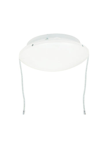 Kable Lite 150W Surface Kit | Visual Comfort Modern