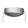Kable Lite 100W Surface Transformer Electronic LED | Visual Comfort Modern | LoftModern