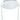 Kable Lite 150W 12V Magnetic Surface Transformer | Visual Comfort Modern | LoftModern