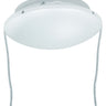 Kable Lite 150W 12V Magnetic Surface Transformer | Visual Comfort Modern | LoftModern