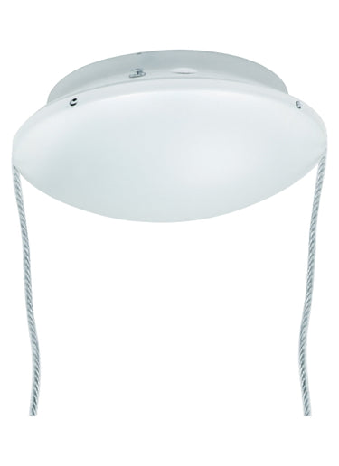 Kable Lite 150W 12V Magnetic Surface Transformer | Visual Comfort Modern | LoftModern