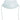 Kable Lite 300W 12V Magnetic Surface Transformer | Visual Comfort Modern | LoftModern