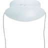 Kable Lite 300W 12V Magnetic Surface Transformer | Visual Comfort Modern | LoftModern