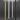 Alma Light Pole LED Floor Lamp | Gold, White, SIlver and Black