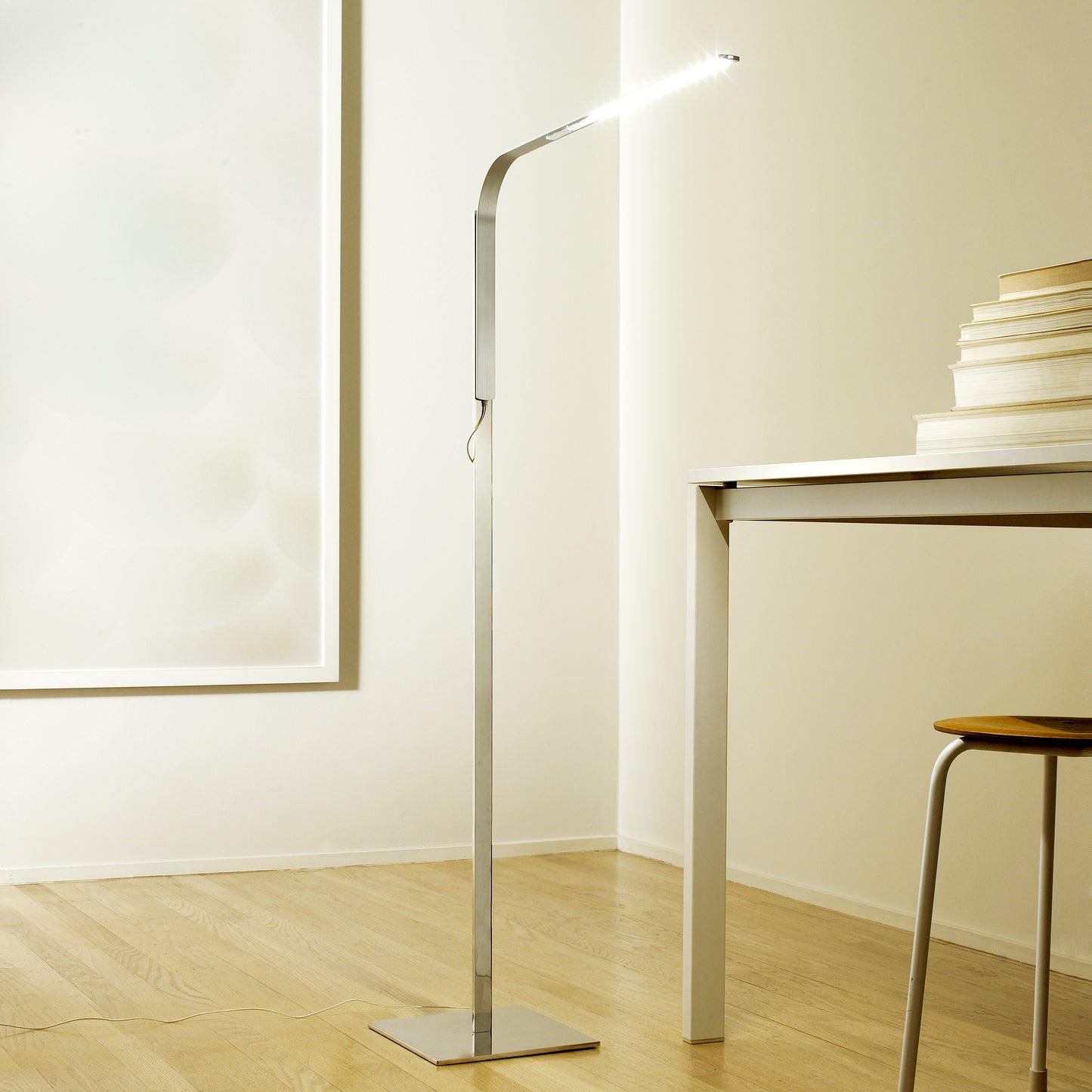 Pablo Designs Lim Floor Lamp | Loftmodern 5