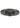 Line Voltage Mini Canopy 3 port Round | Visual Comfort Modern | LoftModern