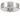 Line Voltage Mini Canopy 7 Port Round | Visual Comfort Modern | LoftModern