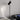 Lodes Cima Nautical Rope Accent Lamp | Dimmable Plug-In Contemporary Lighting